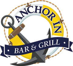 Anchor In North Fort Myers Florida
